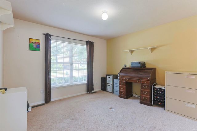 53051 Woodmar Drive, Granger, IN 46530