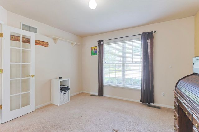 53051 Woodmar Drive, Granger, IN 46530