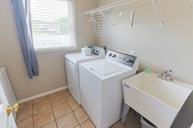 53051 Woodmar Drive, Granger, IN 46530