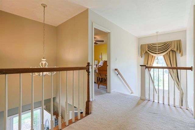 53051 Woodmar Drive, Granger, IN 46530