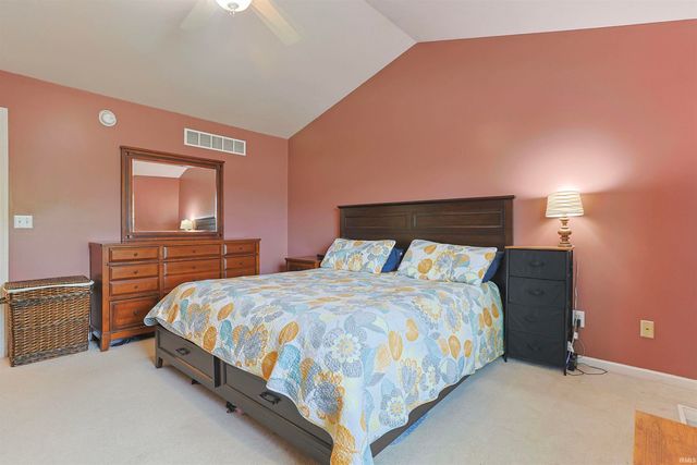 53051 Woodmar Drive, Granger, IN 46530