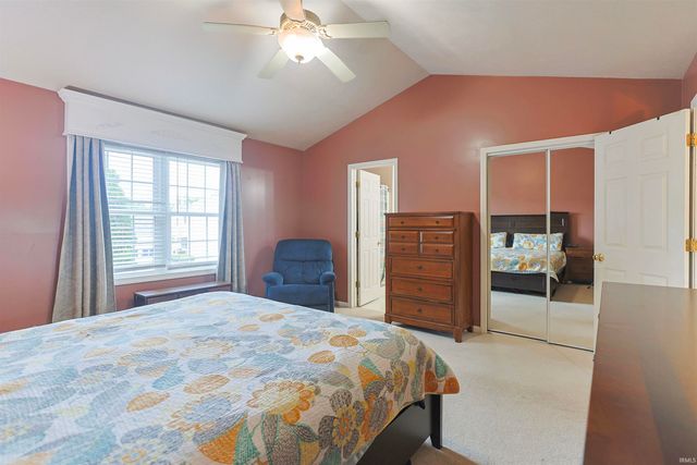 53051 Woodmar Drive, Granger, IN 46530