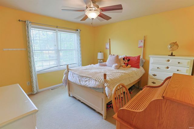 53051 Woodmar Drive, Granger, IN 46530