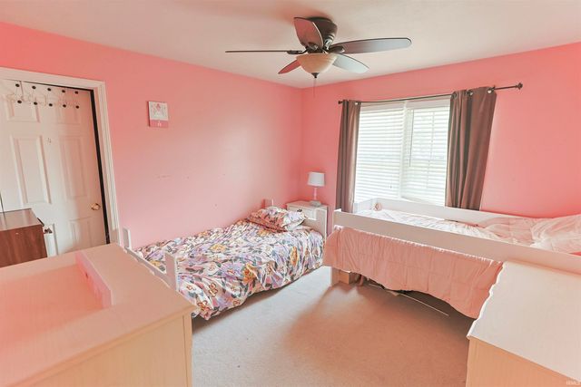 53051 Woodmar Drive, Granger, IN 46530