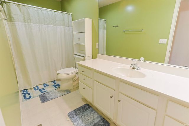 53051 Woodmar Drive, Granger, IN 46530
