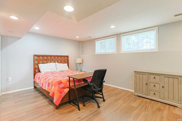 53051 Woodmar Drive, Granger, IN 46530