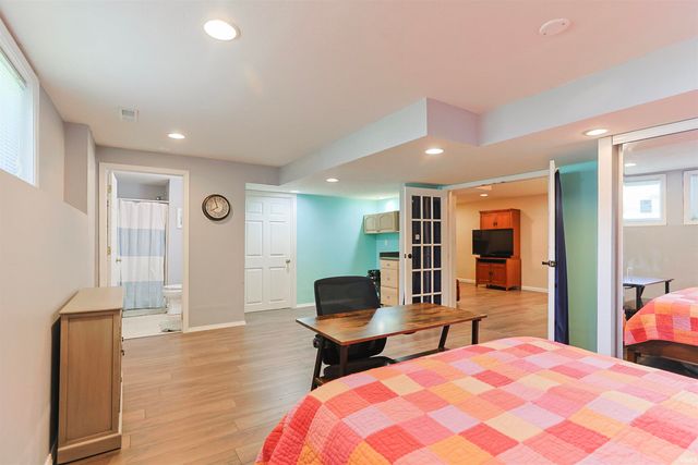 53051 Woodmar Drive, Granger, IN 46530