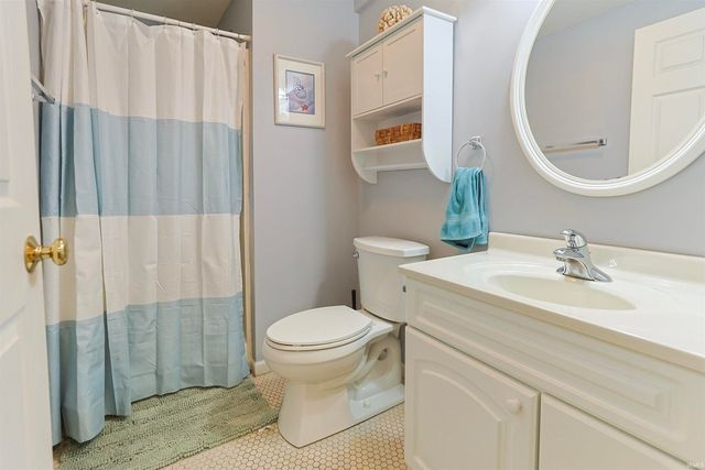 53051 Woodmar Drive, Granger, IN 46530