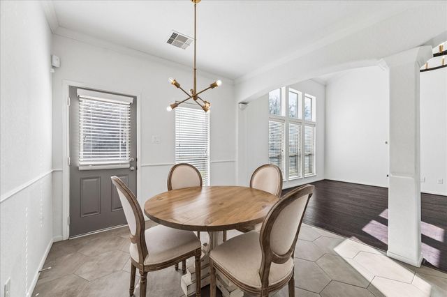 15202 Bartlett Landing Drive, Cypress, TX 77429