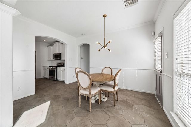 15202 Bartlett Landing Drive, Cypress, TX 77429