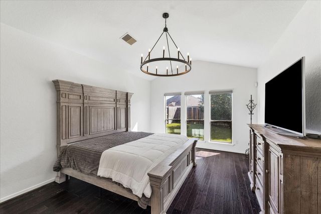 15202 Bartlett Landing Drive, Cypress, TX 77429