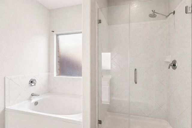 15202 Bartlett Landing Drive, Cypress, TX 77429