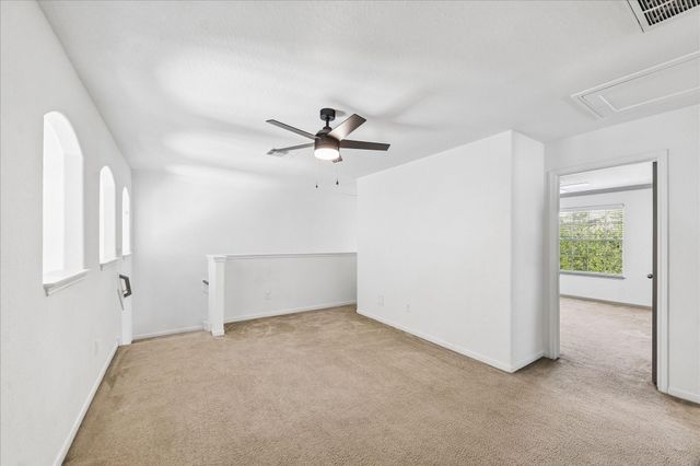 15202 Bartlett Landing Drive, Cypress, TX 77429