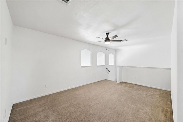 15202 Bartlett Landing Drive, Cypress, TX 77429