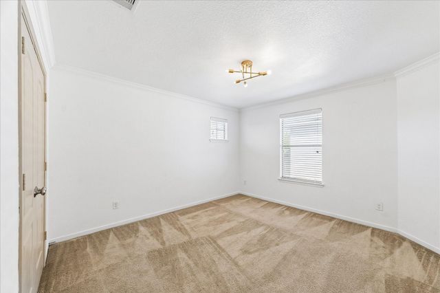 15202 Bartlett Landing Drive, Cypress, TX 77429