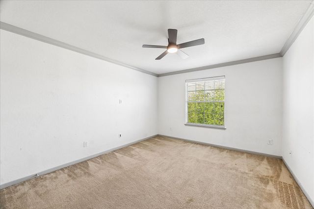 15202 Bartlett Landing Drive, Cypress, TX 77429