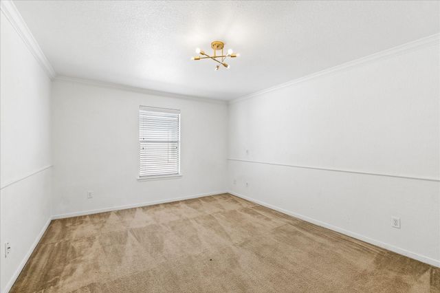 15202 Bartlett Landing Drive, Cypress, TX 77429