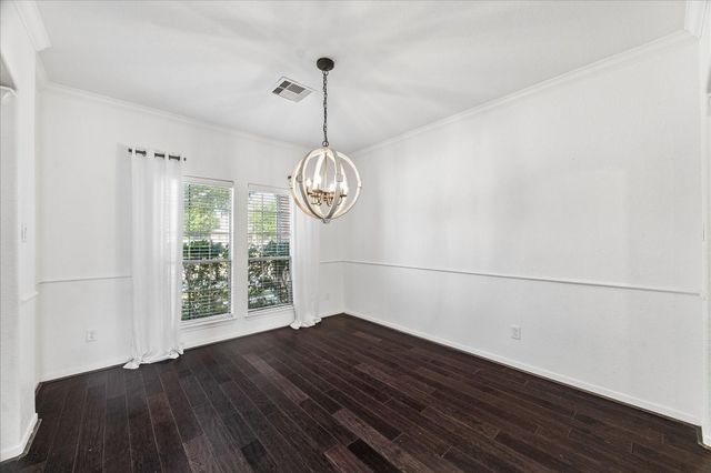 15202 Bartlett Landing Drive, Cypress, TX 77429