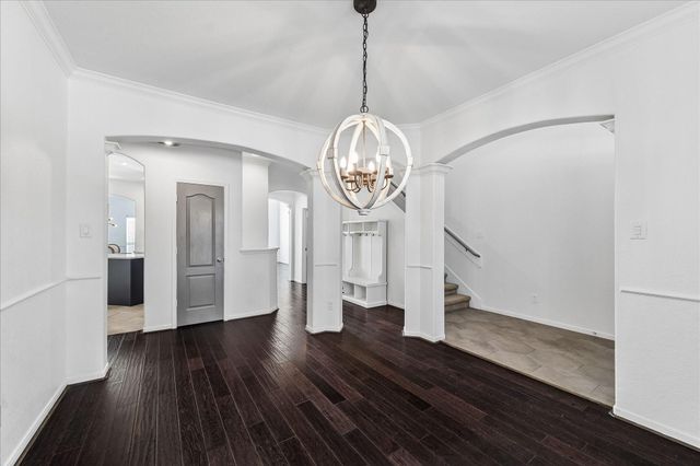 15202 Bartlett Landing Drive, Cypress, TX 77429