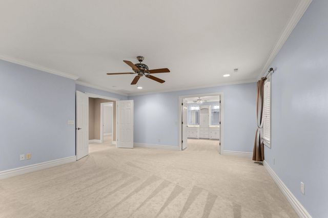2953 W Canterbury Street, Springfield, MO 65810