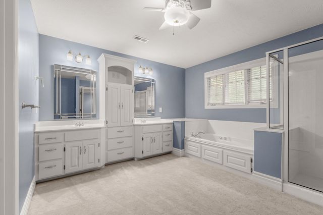 2953 W Canterbury Street, Springfield, MO 65810