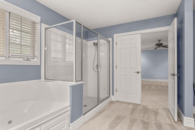 2953 W Canterbury Street, Springfield, MO 65810