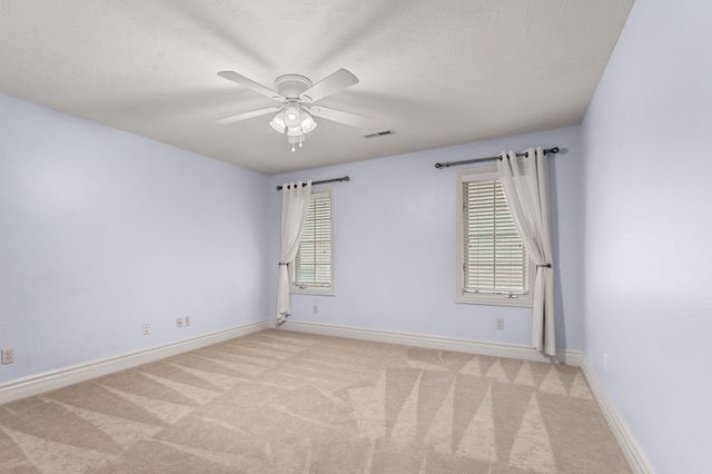 2953 W Canterbury Street, Springfield, MO 65810