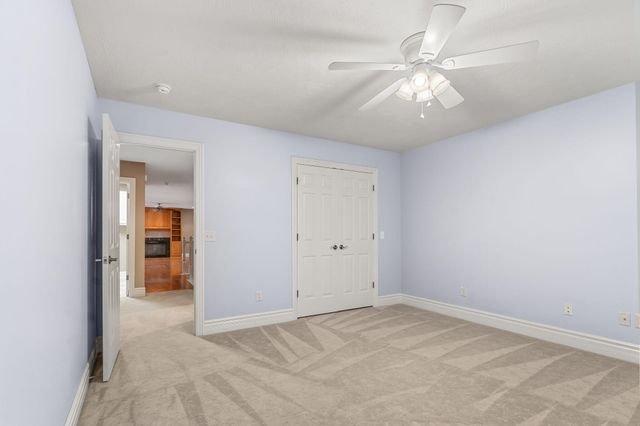 2953 W Canterbury Street, Springfield, MO 65810
