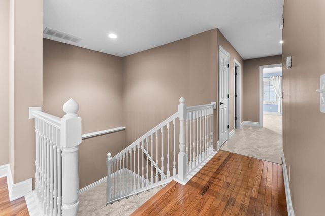 2953 W Canterbury Street, Springfield, MO 65810