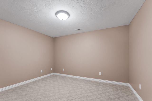2953 W Canterbury Street, Springfield, MO 65810