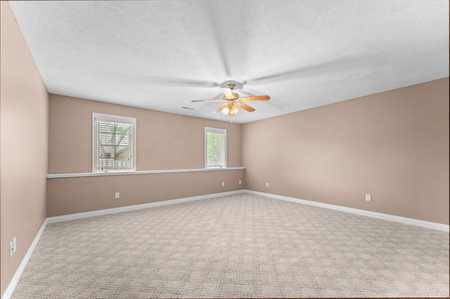 2953 W Canterbury Street, Springfield, MO 65810