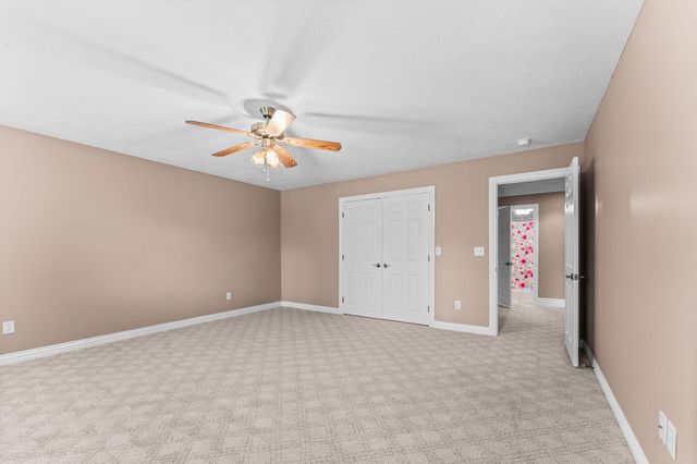 2953 W Canterbury Street, Springfield, MO 65810