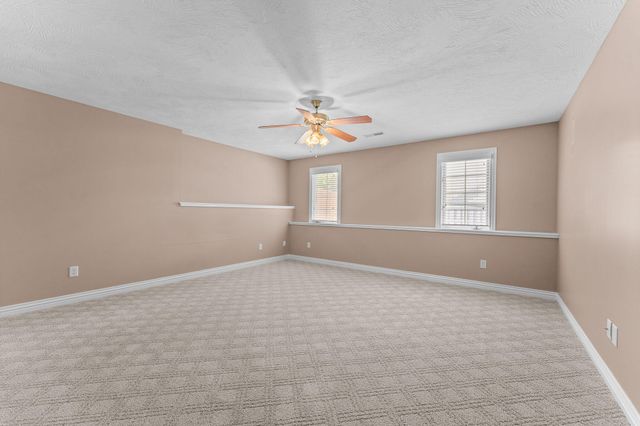 2953 W Canterbury Street, Springfield, MO 65810