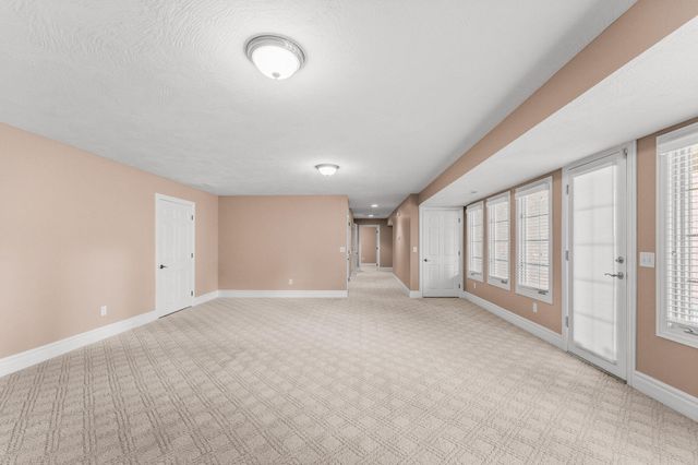 2953 W Canterbury Street, Springfield, MO 65810
