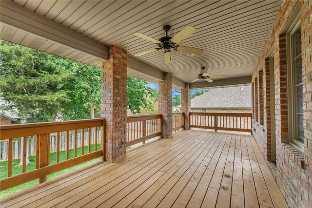 2953 W Canterbury Street, Springfield, MO 65810