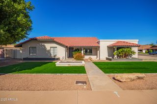 1342 E KRAMER Circle, Mesa, AZ 85203