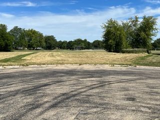 Lot 11 Kelley Drive, Rochelle, IL 61068