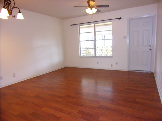 4730 Orchid, Corpus Christi, TX 78416