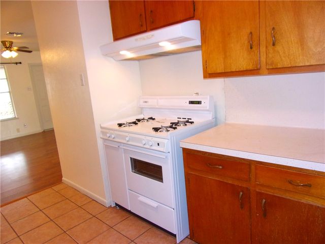 4730 Orchid, Corpus Christi, TX 78416