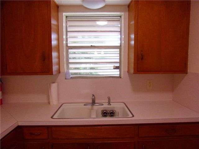 4730 Orchid, Corpus Christi, TX 78416