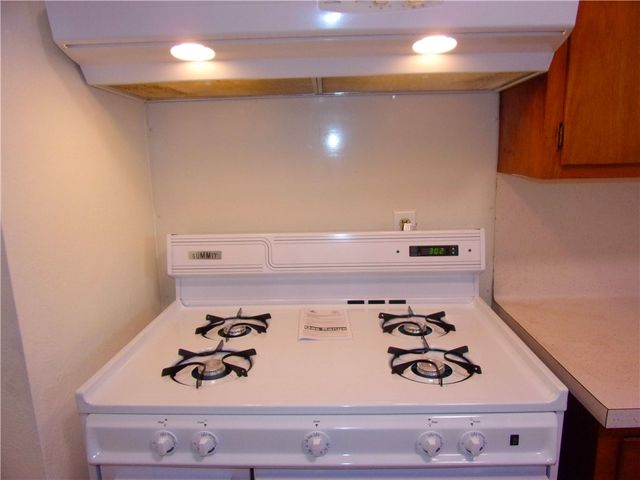 4730 Orchid, Corpus Christi, TX 78416