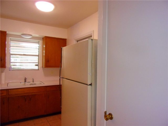 4730 Orchid, Corpus Christi, TX 78416