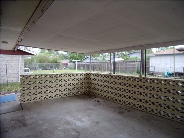 4730 Orchid, Corpus Christi, TX 78416