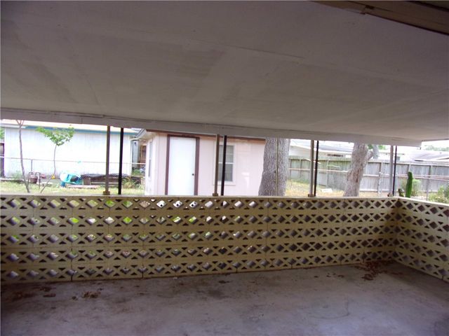 4730 Orchid, Corpus Christi, TX 78416