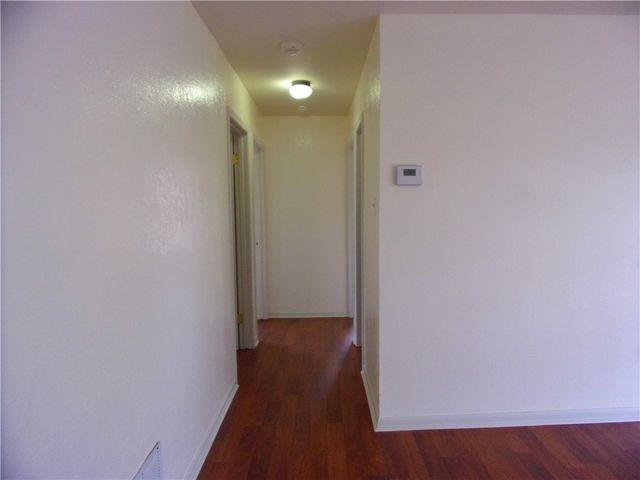 4730 Orchid, Corpus Christi, TX 78416