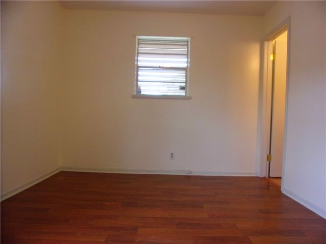 4730 Orchid, Corpus Christi, TX 78416