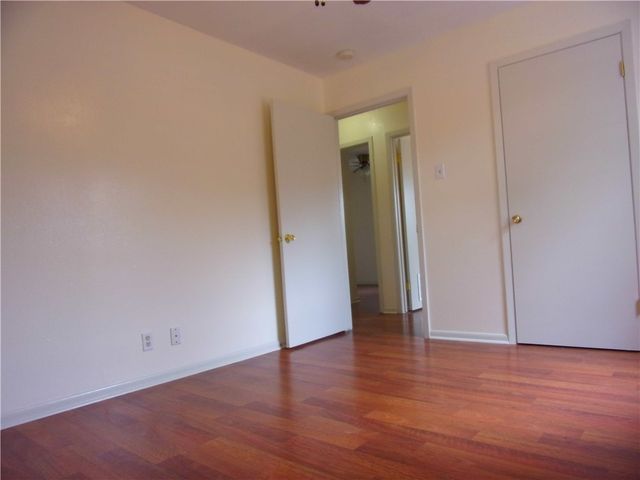 4730 Orchid, Corpus Christi, TX 78416