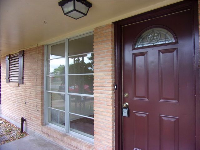 4730 Orchid, Corpus Christi, TX 78416