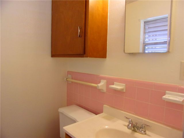 4730 Orchid, Corpus Christi, TX 78416