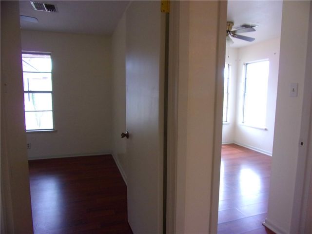 4730 Orchid, Corpus Christi, TX 78416